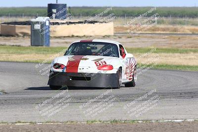media/Apr-13-2024-Nasa (Sat) [[eb83ce33a8]]/HPDE 3 and 4/Sweeper/